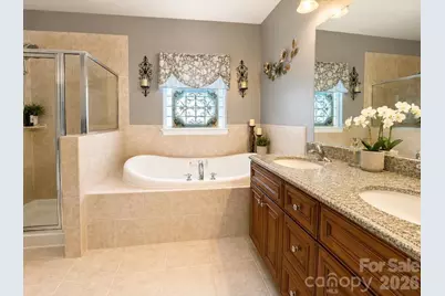 13829 Cedar Pond Circle, Huntersville, NC 28078 - Photo 18
