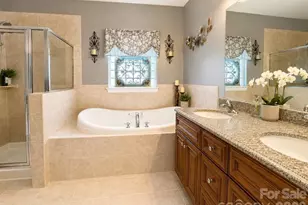13829 Cedar Pond Cir, Huntersville, NC 28078 - Photo 18