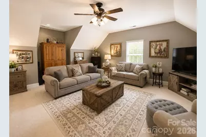 13829 Cedar Pond Circle, Huntersville, NC 28078 - Photo 20