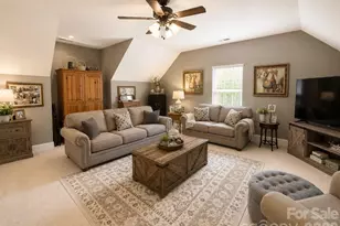 13829 Cedar Pond Cir, Huntersville, NC 28078 - Photo 20