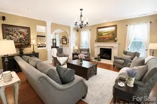 13829 Cedar Pond Cir, Huntersville, NC 28078 - Photo 6