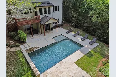 4824 Pimlico Lane, Waxhaw, NC 28173 - Photo 2