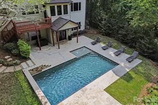 4824 Pimlico Ln, Waxhaw, NC 28173 - Photo 2