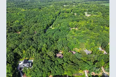 4824 Pimlico Lane, Waxhaw, NC 28173 - Photo 34