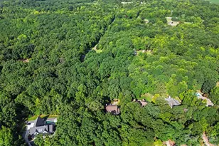 4824 Pimlico Ln, Waxhaw, NC 28173 - Photo 34
