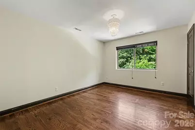 4824 Pimlico Lane, Waxhaw, NC 28173 - Photo 22