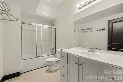 4824 Pimlico Lane, Waxhaw, NC 28173 - Photo 28