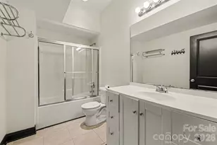 4824 Pimlico Ln, Waxhaw, NC 28173 - Photo 28