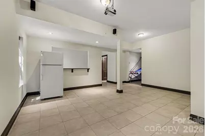 4824 Pimlico Lane, Waxhaw, NC 28173 - Photo 26
