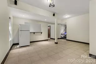 4824 Pimlico Ln, Waxhaw, NC 28173 - Photo 26