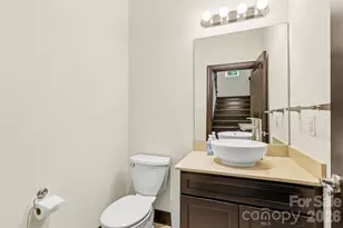 4824 Pimlico Ln, Waxhaw, NC 28173 - Photo 6
