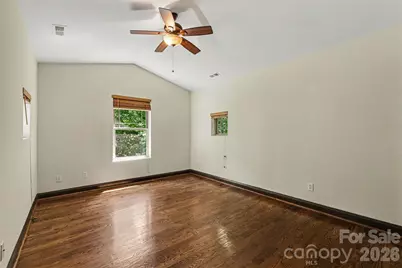 4824 Pimlico Lane, Waxhaw, NC 28173 - Photo 20