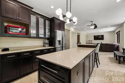 4824 Pimlico Lane, Waxhaw, NC 28173 - Photo 8