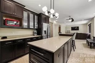 4824 Pimlico Ln, Waxhaw, NC 28173 - Photo 8