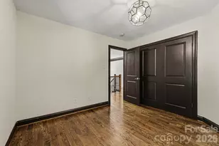 4824 Pimlico Ln, Waxhaw, NC 28173 - Photo 16