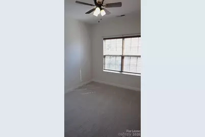 15509 Barossa Valley Street, Charlotte, NC 28277 - Photo 20