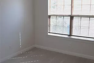 15509 Barossa Valley St, Charlotte, NC 28277 - Photo 20