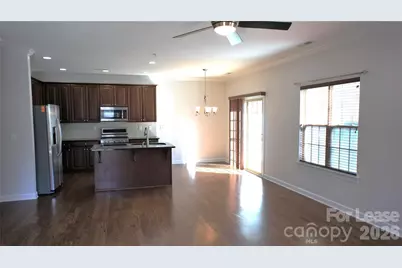 15509 Barossa Valley Street, Charlotte, NC 28277 - Photo 2