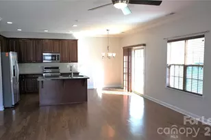15509 Barossa Valley St, Charlotte, NC 28277 - Photo 2