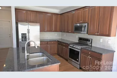 15509 Barossa Valley Street, Charlotte, NC 28277 - Photo 8