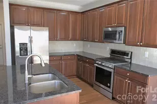 15509 Barossa Valley St, Charlotte, NC 28277 - Photo 8