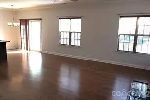 15509 Barossa Valley St, Charlotte, NC 28277 - Photo 4