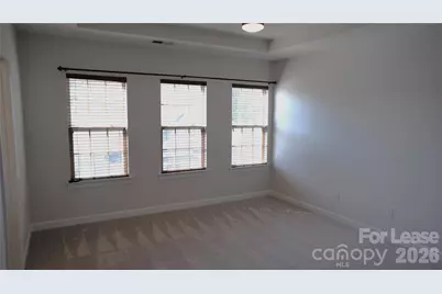 15509 Barossa Valley Street, Charlotte, NC 28277 - Photo 26