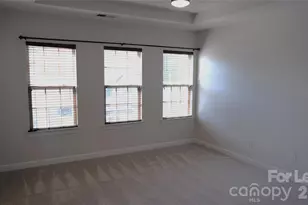 15509 Barossa Valley St, Charlotte, NC 28277 - Photo 26