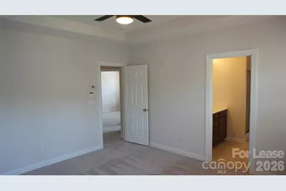 15509 Barossa Valley Street, Charlotte, NC 28277 - Photo 28