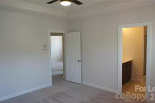 15509 Barossa Valley St, Charlotte, NC 28277 - Photo 28