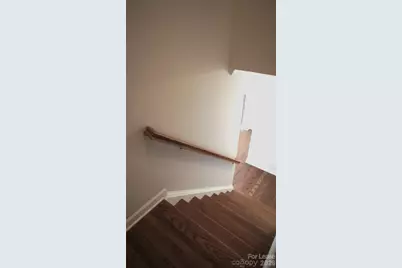 15509 Barossa Valley Street, Charlotte, NC 28277 - Photo 14