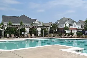 15509 Barossa Valley St, Charlotte, NC 28277 - Photo 40