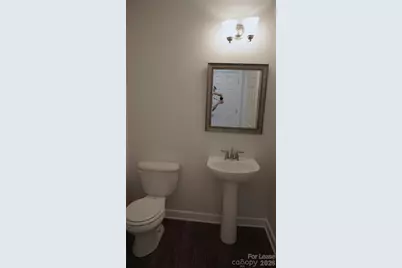 15509 Barossa Valley Street, Charlotte, NC 28277 - Photo 12