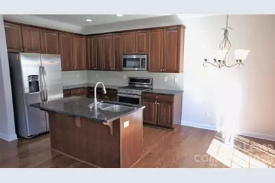15509 Barossa Valley Street, Charlotte, NC 28277 - Photo 6