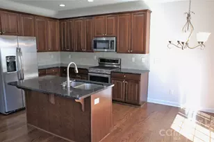 15509 Barossa Valley St, Charlotte, NC 28277 - Photo 6