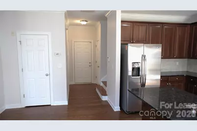 15509 Barossa Valley Street, Charlotte, NC 28277 - Photo 10