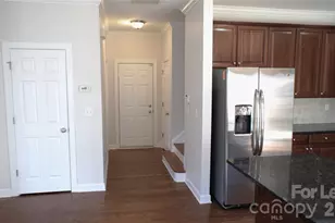 15509 Barossa Valley St, Charlotte, NC 28277 - Photo 10