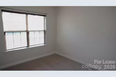 15509 Barossa Valley Street, Charlotte, NC 28277 - Photo 22