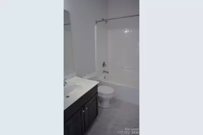 15509 Barossa Valley Street, Charlotte, NC 28277 - Photo 18