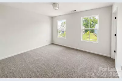14122 Magnolia Walk Drive, Huntersville, NC 28078 - Photo 12