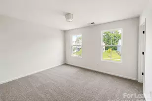 14122 Magnolia Walk Dr, Huntersville, NC 28078 - Photo 12