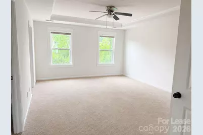 14122 Magnolia Walk Drive, Huntersville, NC 28078 - Photo 18