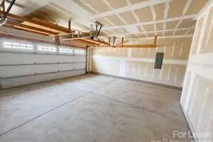 14122 Magnolia Walk Dr, Huntersville, NC 28078 - Photo 4