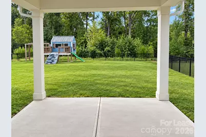 14122 Magnolia Walk Drive, Huntersville, NC 28078 - Photo 10