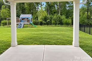 14122 Magnolia Walk Dr, Huntersville, NC 28078 - Photo 10