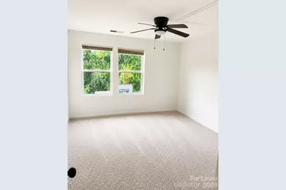 14122 Magnolia Walk Drive, Huntersville, NC 28078 - Photo 16