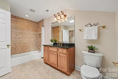 7526 Bluestar Lane, Charlotte, NC 28226 - Photo 40
