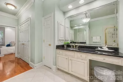 7526 Bluestar Lane, Charlotte, NC 28226 - Photo 20