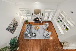 7526 Bluestar Ln, Charlotte, NC 28226 - Photo 16