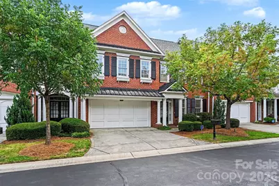 7526 Bluestar Lane, Charlotte, NC 28226 - Photo 2